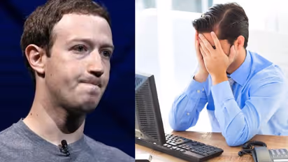 ಮೇ ತಿಂಗಳಿನಿಂದಲೇ ಆರಂಭ, ಮೆಟಾದಿಂದ ಮತ್ತೆ 10 ಸಾವಿರ ಉದ್ಯೋಗಿಗಳ ವಜಾ!