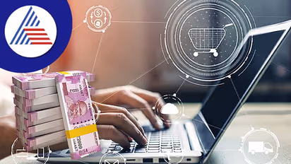 ಏನಾದ್ರೂ ಬ್ಯುಸಿನೆಸ್ ಮಾಡ್ಬೇಕಾ? ಹೀಗೂ ಮಾಡ್ಬಹುದು ನೋಡಿ