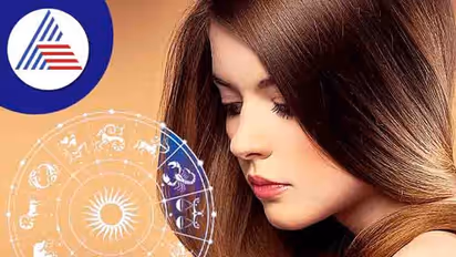 Hair Astrology: ತೆಳುವಾದ ಕೂದಲಿದ್ದೋರಿಗೇ ಸ್ಯಾಲರಿ ಜಾಸ್ತಿನಾ?!