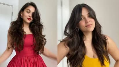 14 മണിക്കൂറോളം സോഷ്യൽ മീഡിയയിൽ ചിലവഴിച്ചു, ഒൺലിഫാൻസ് കണ്ടന്റ് ക്രിയേറ്റർക്ക് സംഭവിച്ചത്...