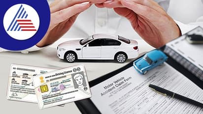 ಎಲ್ಲಿಗಾದರೂ ಹೋಗಿ, ಕಾರಲ್ಲಿ ಮಾತ್ರ ಈ ವಸ್ತುಗಳು ಇರುವಂತೆ ನೋಡಿಕೊಳ್ಳಿ