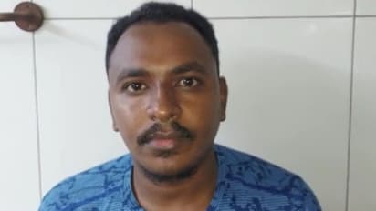 ബെംഗലുരുവിൽ നാർകോട്കിസ് അധോലോകത്തിലെ 'ഡോൺ'; സുഡാൻ സ്വദേശി തൃശ്ശൂർ പൊലീസിന്റെ പിടിയിൽ