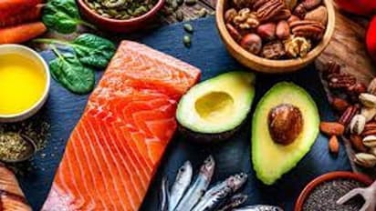 బ్లడ్ గ్రూప్ ఆధారంగా ఆహార పదార్థాలు తీసుకుంటే ఈ వ్యాధులకు చెక్ పెట్టవచ్చు తెలుసా?