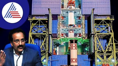 ಮರುಬಳಸಬಳಸುವ ಲಾಂಚ್ ವೆಹಿಕಲ್ ರನ್ವೇ ಲ್ಯಾಂಡಿಂಗ್ಗೆ ಇಸ್ರೋ ಸಜ್ಜು