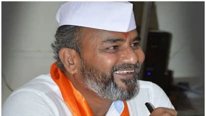 'ഹിന്ദു' വിവാദം അവസാനിക്കുന്നില്ല; ജാർക്കിഹോളിയുടെ പ്രസ്താവനയ്ക്ക് പിന്നാലെ പുതിയ നിർവ്വചനവുമായി ബിജെപി നേതാവ്