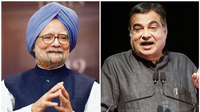 ದೇಶ ಮನಮೋಹನ್‌ ಸಿಂಗ್‌ಗೆ ಋಣಿಯಾಗಿರಬೇಕು ಎಂದಿದ್ದೇಕೆ ನಿತಿನ್‌ ಗಡ್ಕರಿ?