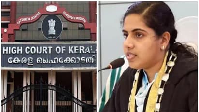 രണ്ട് വർഷത്തിനിടെ ആയിരത്തിലേറെ അനധികൃത നിയമനങ്ങൾ, 'വിവാദ കത്തിൽ' ഹൈക്കോടതിയിൽ ഹർജി