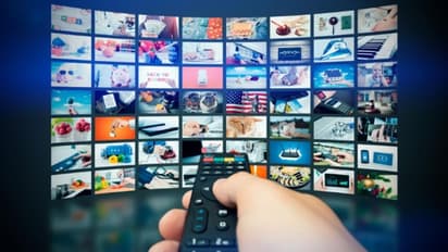 'ചാനലുകള് പൊതുതാല്പര്യമുള്ള വിഷയങ്ങളിൽ പ്രോഗ്രാമുകൾ നൽകണം'പുതുക്കിയ മാർഗ്ഗ നിർദേശങ്ങളുമായി കേന്ദ്രസര്ക്കാര്