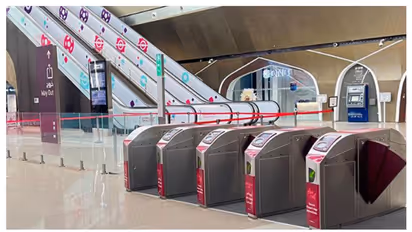 ഹയ്യ കാര്ഡ് ഉടമകള്ക്ക് നാളെ മുതല് പരിമിത കാലത്തേക്ക് സൗജന്യ യാത്ര