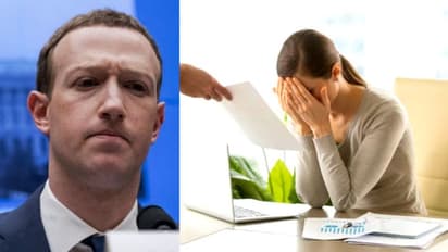 भारत से कनाडा जाकर Meta ज्वाइन किया था, दो दिन बाद ही छंटनी हो गई...हिमांशु की बेरोजगारी दिल दहला देगी