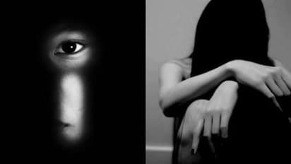 நீங்க 2 பேருமே லெஸ்பியன்ஸ்! சந்தேகத்தில் 2 பெண்களை கொடூரமாக தாக்கிய கும்பல் - அதிர்ச்சி சம்பவம்