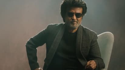  'ജയിലര്‍' 50 ശതമാനം പൂര്‍ത്തിയായി,  രജനികാന്തിന്റെ ആക്ഷൻ രംഗങ്ങള്‍ ഹൈലൈറ്റാകും