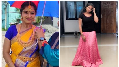 Biggboss: பொய் சொல்லி வசமாக சிக்கிய தனலட்சுமி! அப்பா கூட இல்லனு சொல்லிட்டு அவர் கூடவே ரீல்ஸ்.. வெளியான வீடியோ!