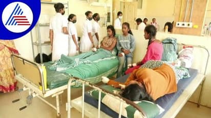 ಕೋಲಾರ: ಪಾರಿವಾಳಕ್ಕಾಗಿ ನಡೆದ ಕಾಳಗ, ಸಿಕ್ಕ ಸಿಕ್ಕವರ ಮೇಲೆ ಕುಡುಕನಿಂದ ಹಲ್ಲೆ..!