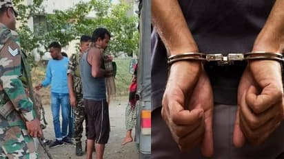 जिस दामाद के मर्डर को लेकर पूरा ससुराल था जेल में, वो 6 साल बाद मिला जिंदा; सच्चाई जान हर कोई हैरान