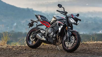 "മാളികമുകളേറിയ മന്നന്റെ.." ആ വമ്പൻ ബ്രിട്ടീഷുകാരന്റെ കച്ചവടം സ്വന്തമാക്കി ഈ ഇന്ത്യൻ മിടുക്കൻ!