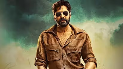 FLOP अक्षय कुमार का वो दौर, जब 17 में से 11 फ़िल्में हुईं थीं 100 करोड़ पार, कमाए थे 2100 करोड़ से ज्यादा