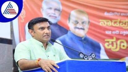 ಆಯುಷ್ಮಾನ್‌ ಐಡಿ ಕಾರ್ಡ್‌ಗೆ ನಾಳೆ ಸಿಎಂ ಚಾಲನೆ: ಸಚಿವ ಸುಧಾಕರ್‌