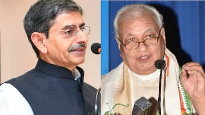 ತಮಿಳುನಾಡು ಕೇರಳದಲ್ಲಿ ಸರ್ಕಾರ, ರಾಜ್ಯಪಾಲರ ಮಧ್ಯೆ ಜಟಾಪಟಿ ತೀವ್ರ