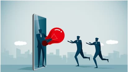 'യോദ്ധാവ് പദ്ധതി' വഴി ഇതുവരെ വിവരം കൈമാറിയത് 1,131 പേര്‍