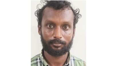 എംഡിഎംഎയും ഹാഷിഷ് ഓയലുമായി യുവാവ് പിടിയില്‍ 