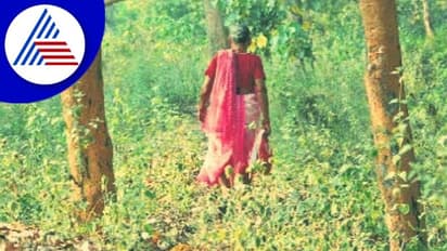 Uttara Kannada: ಸೌಲಭ್ಯ ಒದಗಿಸುವಲ್ಲಿ ಸರ್ಕಾರ ತಾತ್ಸಾರ: ಆರೋಪ