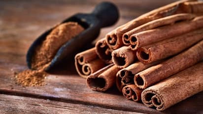 Health Tips : അമിതവണ്ണം കുറയ്ക്കാൻ കറുവപ്പട്ട ; ഈ രീതിയിൽ കഴിക്കൂ