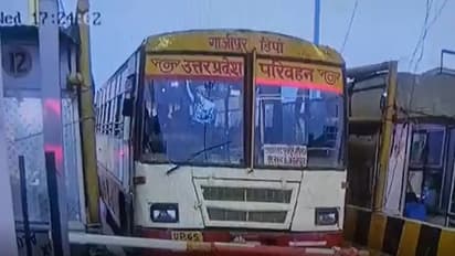 कानपुर से लखनऊ आ रही 2 युवतियां लापता, घरवालों को भेजा था बस के अंदर का वीडियो, अजगैन में मिली थी लास्ट लोकेशन