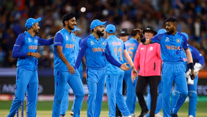 ICC T20 World Cup 2024: Why is this final crucial for Team India?