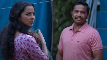 'ജയ ജയ ജയ ജയ ഹേ' ബ്ലോക്ക്ബസ്റ്റർ ഹിറ്റ് , കളക്ഷൻ 25 കോടി