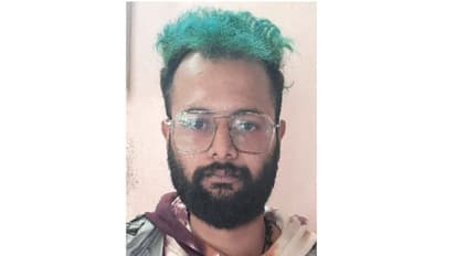 മൂന്നാറില് ഹാഷിഷ് ഓയിലുമായി യുവാവ് അറസ്റ്റില്