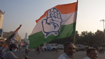 Himachal Pradesh Election 2022: Congress' campaign planning could have been better, says Anand Sharma