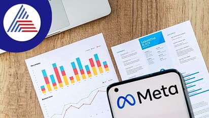 ಆರ್ಥಿಕ ಹಿಂಜರಿತದ ಭೀತಿ, ಉದ್ಯೋಗ ಕಡಿತಕ್ಕೆ ಮುಂದಾದ ಅಮೆರಿಕದ ಕಾರ್ಪೋರೇಟ್ ಕಂಪನಿಗಳು