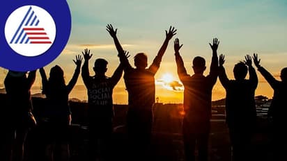 ಬೆಲೆ ಕಟ್ಟಲಾಗದ, ಕೋಟಿ ಕೊಟ್ಟರೂ ಸಿಗದ ಸ್ನೇಹಕ್ಕೆ ನೀರೆರೆಯೋದು ಹೀಗೆ