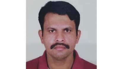 ഇഖാമ ഉപയോഗിച്ച് വ്യാജ സിം എടുത്ത് പണം തട്ടി; സൗദിയിൽ കേസിൽ കുടുങ്ങിയ മലയാളി വർഷങ്ങൾക്ക് ശേഷം നാടണഞ്ഞു