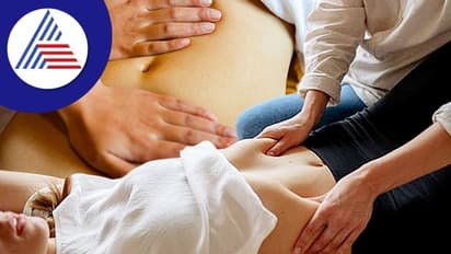 మైనర్ బాలుడితో బాడీ మసాజ్.. వివాదంలో క్రికెట్ కోచ్....!