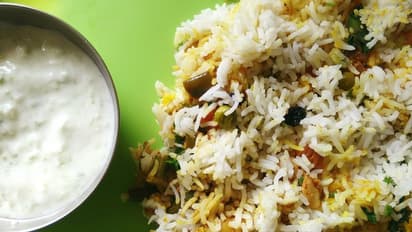 ബിരിയാണിത്തല്ല്, ഭര്ത്താവ് ഭാര്യയെ തീകൊളുത്തി, ഭാര്യ കെട്ടിപ്പിടിച്ചു, ഇരുവരും മരിച്ചു