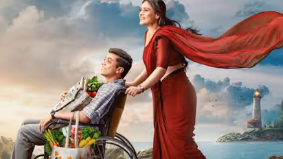 'സലാം വെങ്കി' എങ്ങനെയുണ്ടാകും?, രേവതി ചിത്രത്തിന്റെ സൂചനകള്‍ 14ന്