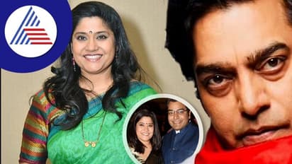 ಪತಿಗೆ ನಮ್ಮ ವಿಷ್ಯ ಹೇಳಿದ್ದೀರಾ ಎಂದು ಮೊದಲ ನಾಯಕಿಗೆ ಪ್ರಶ್ನಿಸಿದ ಶಾರುಖ್ ಖಾನ್!