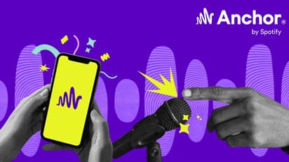 உங்கள் முதல் பாட்காஸ்ட்டை வெறும் 1 மணி நேரத்தில் தொடங்கலாம்! எப்படி என்று தெரிந்துகொண்டு ரசிகர்களை கவருங்கள்!