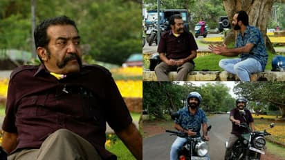 ലഹരിക്കടത്ത് തടയാനാകാത്തതിന് കാരണം ഏജൻസികൾ തമ്മിലെ ഏകോപനമില്ലായ്മ: ഋഷിരാജ് സിംഗ്