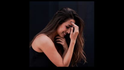   ಅರ್ಜುನ್‌ ಕಪೂರ್‌ ಜೊತೆ ಮದುವೆಗೆ yes ಅಂದ  ಮಲೈಕಾ ಅರೋರಾ?