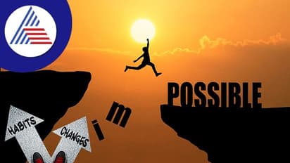 ವೇದಗಳಲ್ಲಿದೆ ಯಶಸ್ಸಿನ ಗುಟ್ಟು.. ನೀವೂ ಗೆಲ್ಬೇಕಾ? ಈ 12 ಸೂತ್ರಗಳನ್ನು ಅಳವಡಿಸಿಕೊಳ್ಳಿ..