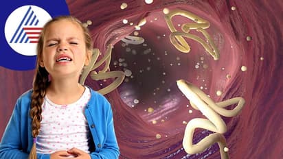 Health Tips: ಮಕ್ಕಳು ಹಲ್ಲು ಕಡೀತಿದ್ದಾರೆಂದ್ರೆ ಏನೋ ಅನಾರೋಗ್ಯ ಇರುತ್ತೆ, ಏನದು?