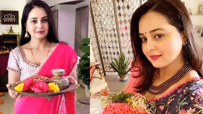 7 बहनों में सबसे सुंदर है लालू यादव की दूसरे नंबर वाली बेटी, अब पापा के लिए करेगी गर्व करने वाला काम