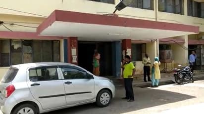 राजस्थान में बच्चों की जेल में गैंगरेप: 5 लड़कों की गैंग ने कई के साथ की हैवानियत, दर्द के मारे रातभर रोते रहे