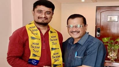 प्रत्याशी ने एक-एक रुपए चंदा मांगकर जमा किया चुनाव डिपॉजिट, दो घंटे में जुट गए थे 9 हजार रुपए