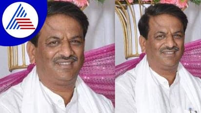 ಮುರುಘಾಶ್ರೀ ಫೋಟೊ ಕಳವು ಕೇಸ್ ನಲ್ಲಿ ಮಾಜಿ ಆಡಳಿತಾಧಿಕಾರಿ ಬಸವರಾಜನ್ ಅರೆಸ್ಟ್