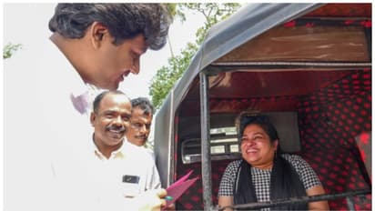 ഒടുവിൽ ജോളിയുടെ ദുരിതത്തിന് അറുതി! പരാതി പരിഹാര അദാലത്തിൽ സഹായം ഉറപ്പ് നൽകി ആലപ്പുഴ കളക്ടർ