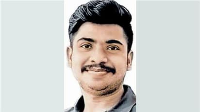 പ്രവാസി മലയാളി യുവാവ് യുഎഇയില്‍ നിര്യാതനായി